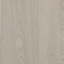 2244 Skandi Oak Clear 2244 Skandi Oak Clear